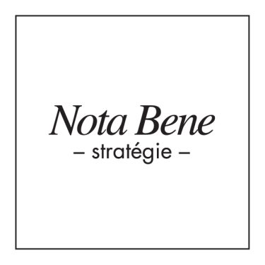 Notabene_logo-01 (1)